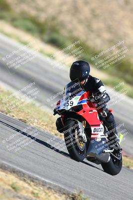 media/Sep-24-2023-TrackXperience (Sun) [[f3c21b612d]]/Level 1/session 3 skid pad/